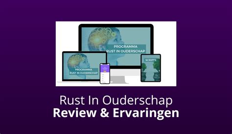 chatmetvreemden.nl Reviews, Ervaringen 2024 